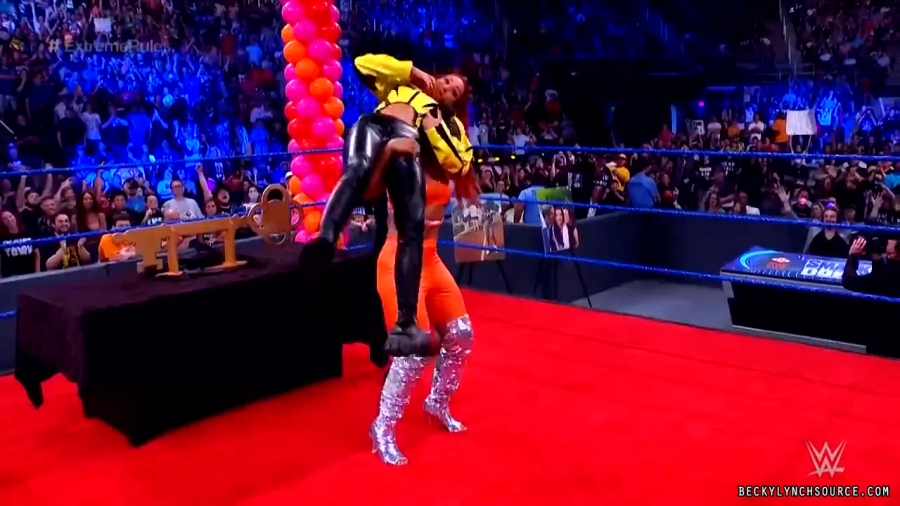 beckyppv20210926_00_02_34_15_Still197.jpg