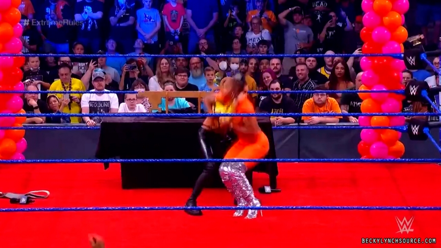beckyppv20210926_00_02_35_15_Still199.jpg