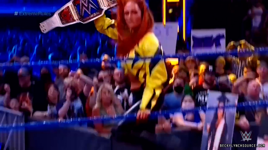 beckyppv20210926_00_02_37_00_Still202.jpg
