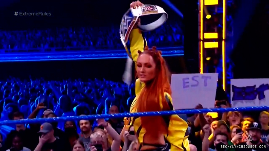 beckyppv20210926_00_02_37_15_Still203.jpg