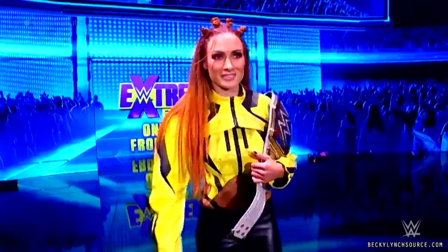 beckyppv20210926_00_02_39_00_Still204.jpg