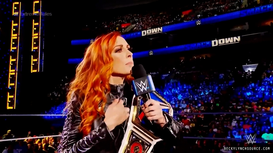 beckyppv20210926_00_02_42_15_Still208.jpg