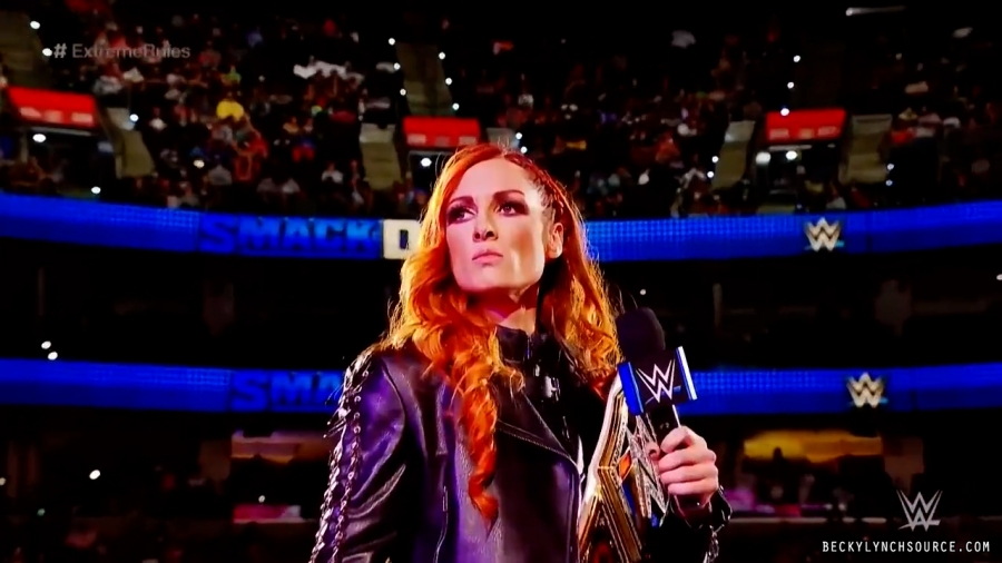 beckyppv20210926_00_02_45_00_Still211.jpg