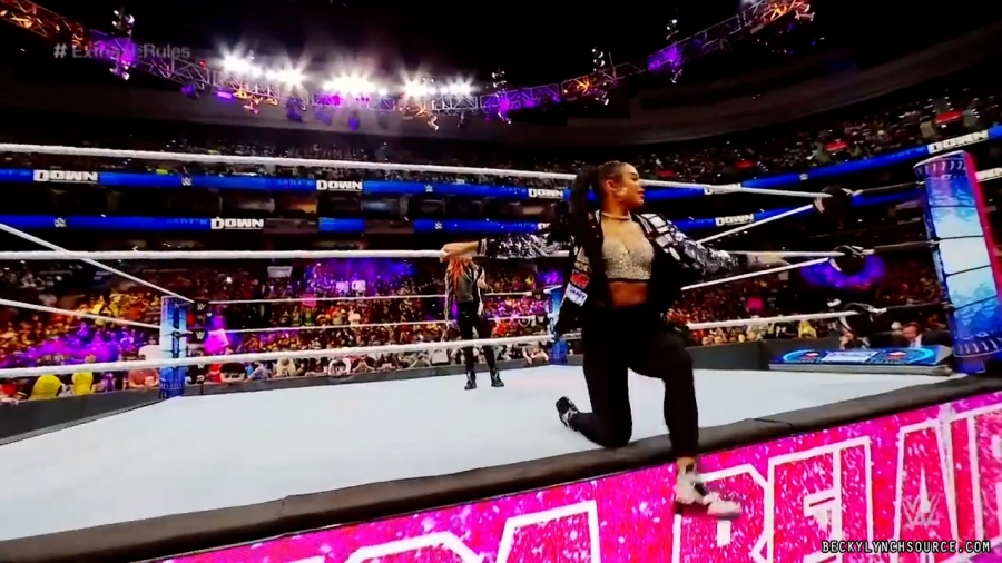 beckyppv20210926_00_02_45_15_Still212.jpg