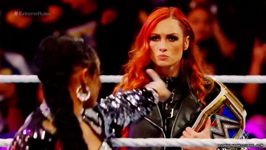 beckyppv20210926_00_02_46_15_Still214.jpg