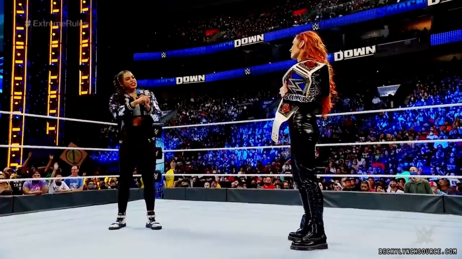 beckyppv20210926_00_02_47_00_Still215.jpg