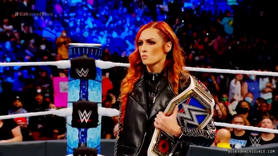 beckyppv20210926_00_02_48_15_Still218.jpg