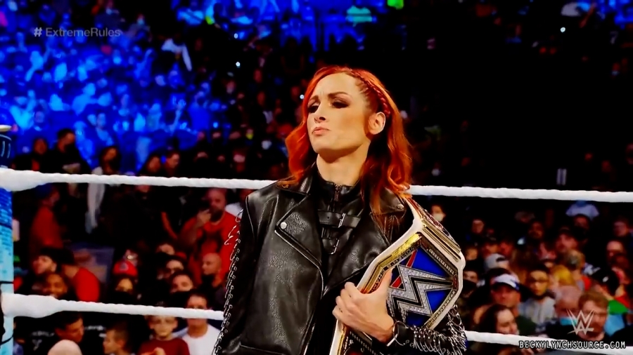 beckyppv20210926_00_02_51_00_Still220.jpg