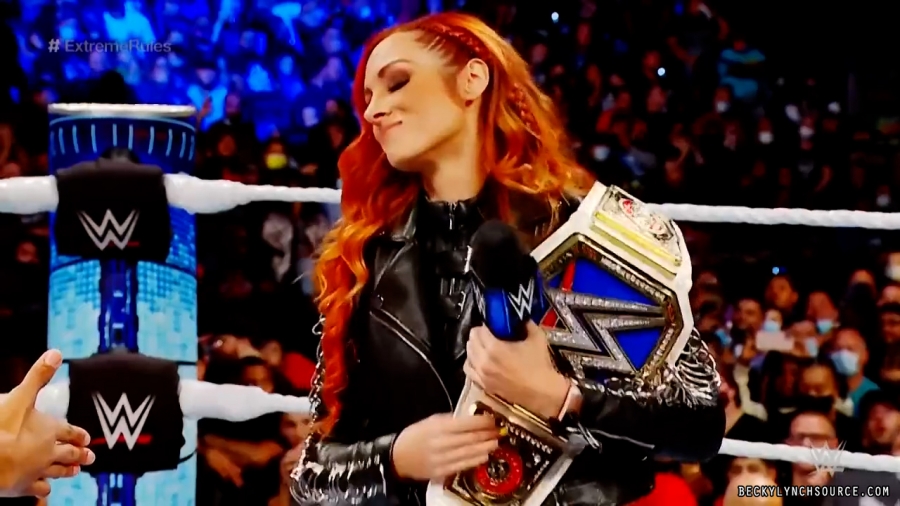 beckyppv20210926_00_02_58_15_Still227.jpg