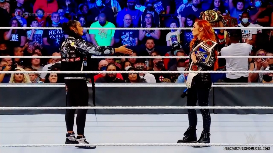 beckyppv20210926_00_02_59_15_Still229.jpg