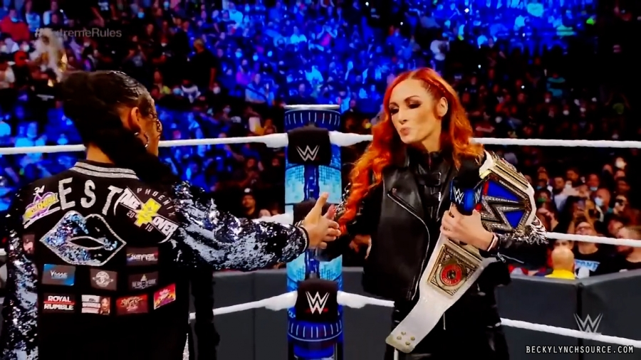 beckyppv20210926_00_03_00_15_Still231.jpg
