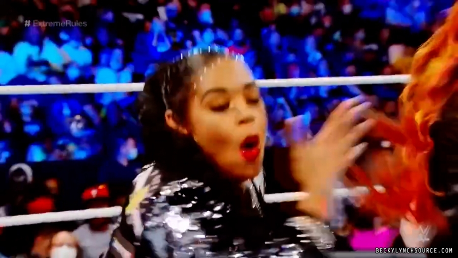 beckyppv20210926_00_03_01_15_Still233.jpg