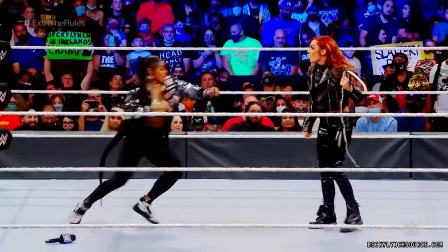 beckyppv20210926_00_03_03_00_Still234.jpg