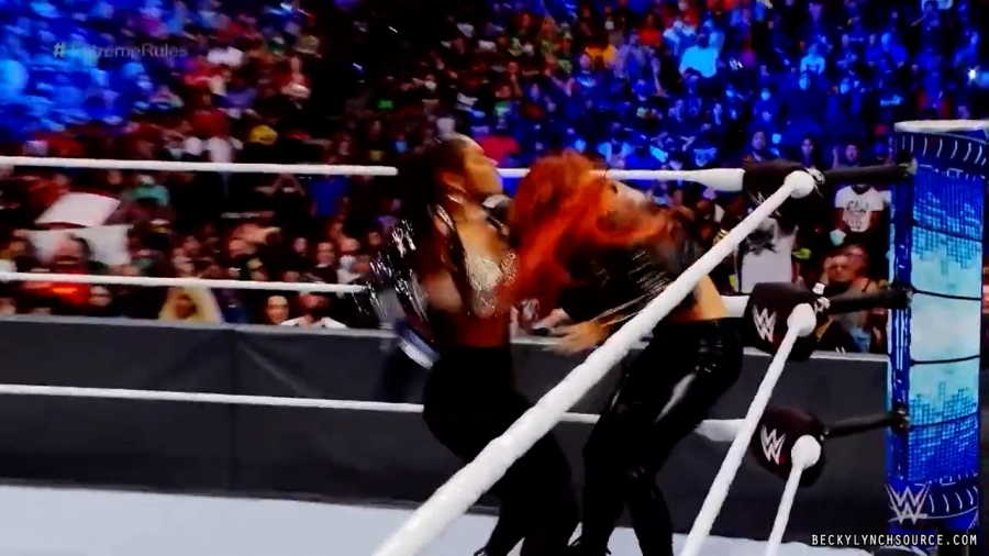 beckyppv20210926_00_03_04_15_Still237.jpg