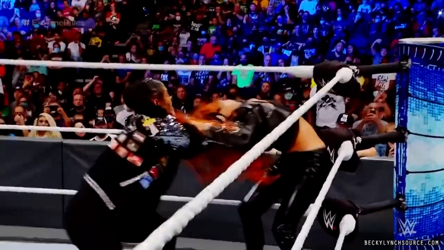 beckyppv20210926_00_03_06_00_Still240.jpg
