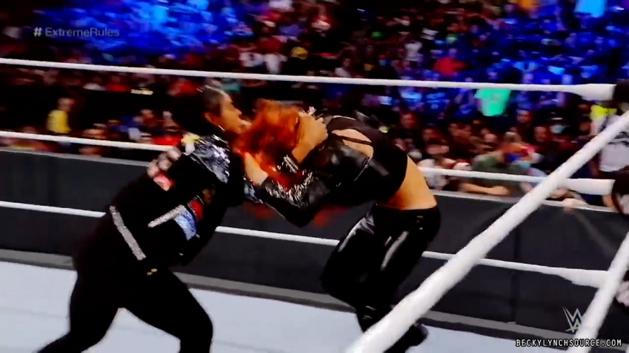 beckyppv20210926_00_03_06_15_Still241.jpg