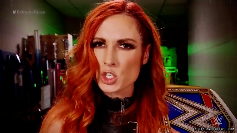 beckyppv20210926_00_03_07_15_Still243.jpg