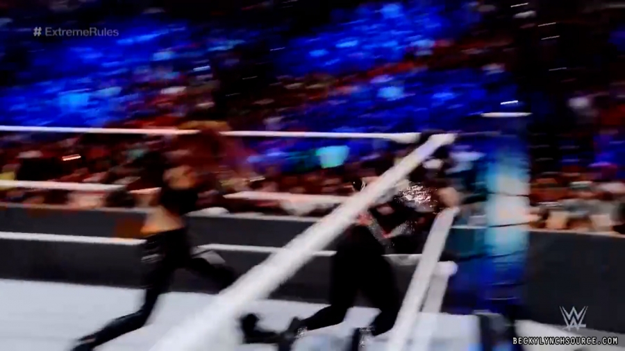 beckyppv20210926_00_03_08_15_Still245.jpg