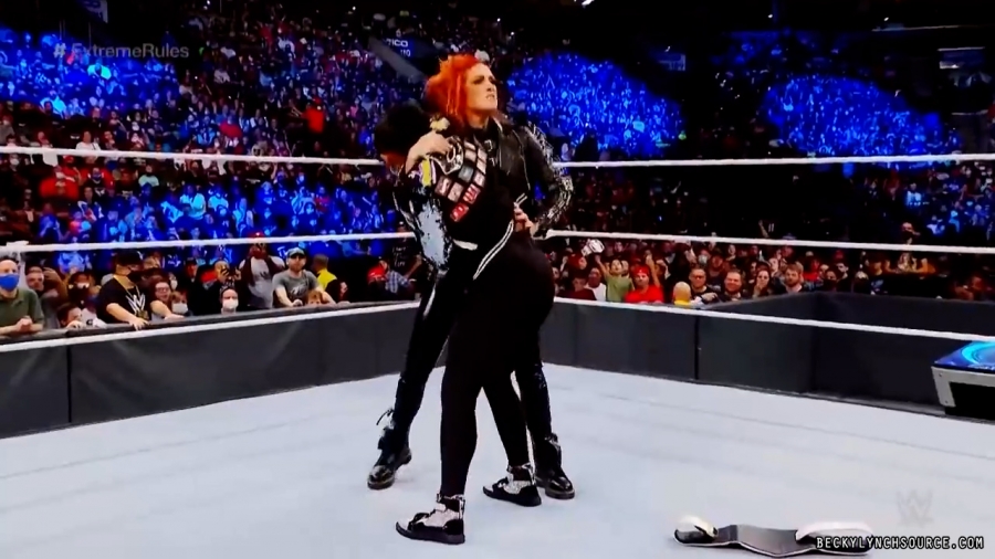beckyppv20210926_00_03_09_15_Still247.jpg