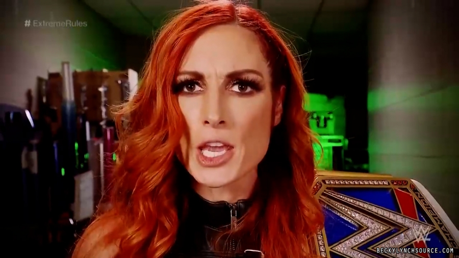 beckyppv20210926_00_03_10_15_Still249.jpg