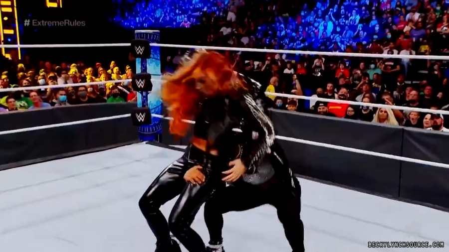 beckyppv20210926_00_03_13_00_Still254.jpg