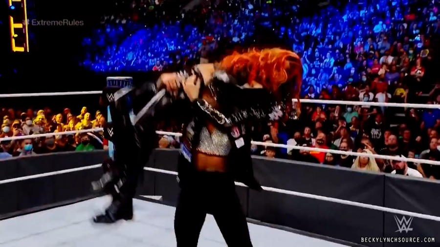 beckyppv20210926_00_03_13_15_Still255.jpg
