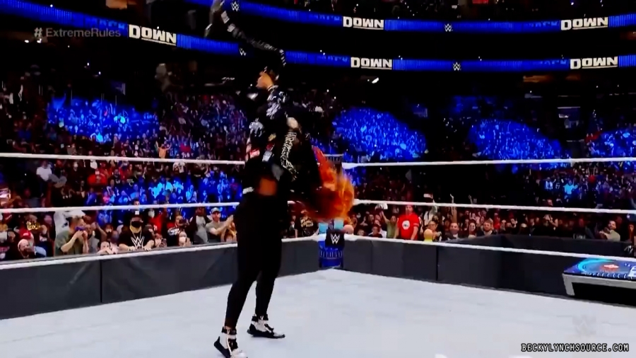 beckyppv20210926_00_03_14_15_Still257.jpg