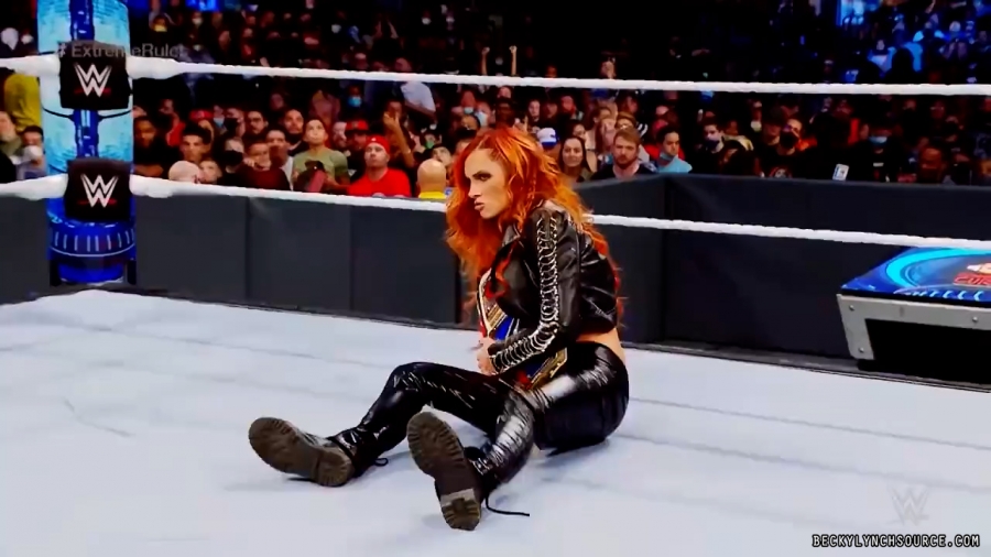 beckyppv20210926_00_03_19_00_Still262.jpg