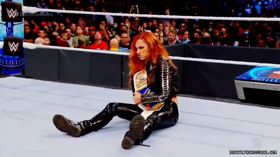 beckyppv20210926_00_03_19_15_Still263.jpg