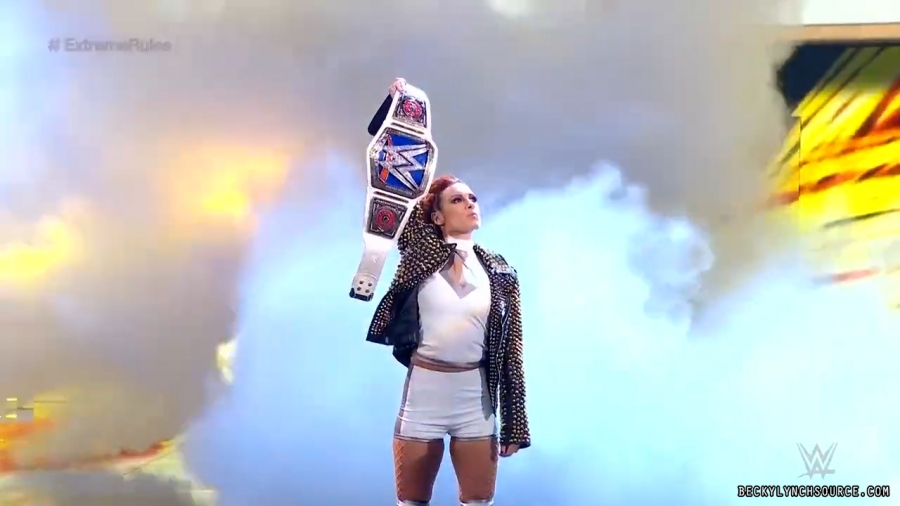 beckyppv20210926_00_05_08_15_Still287.jpg