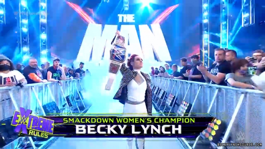 beckyppv20210926_00_05_19_15_Still307.jpg