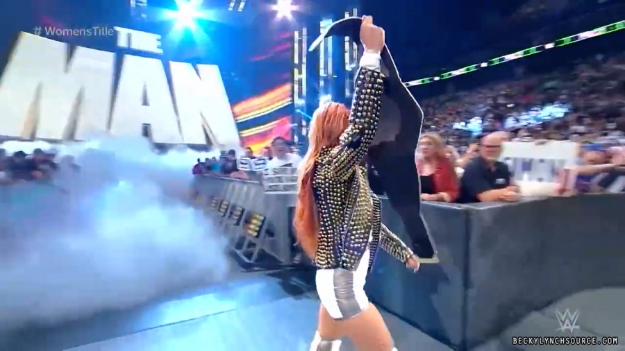 beckyppv20210926_00_05_23_15_Still315.jpg