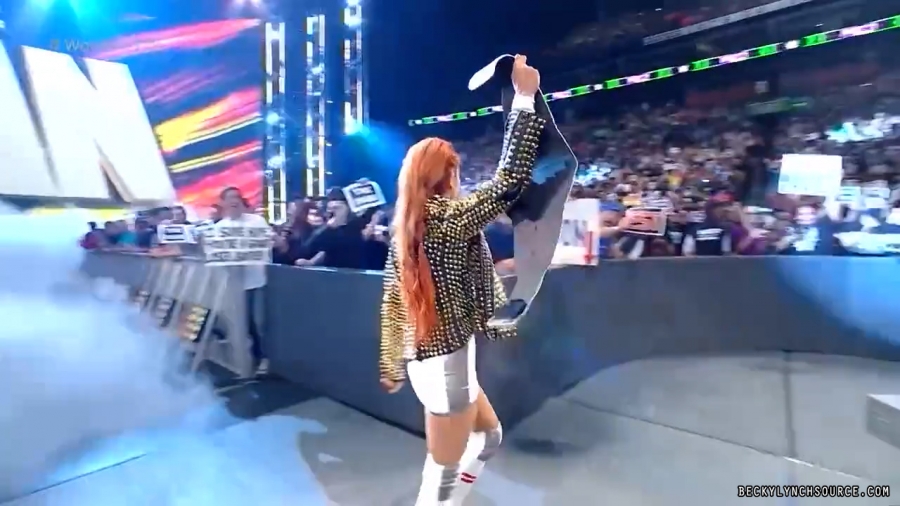 beckyppv20210926_00_05_24_00_Still316.jpg