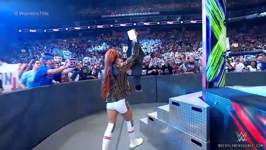 beckyppv20210926_00_05_26_00_Still318.jpg