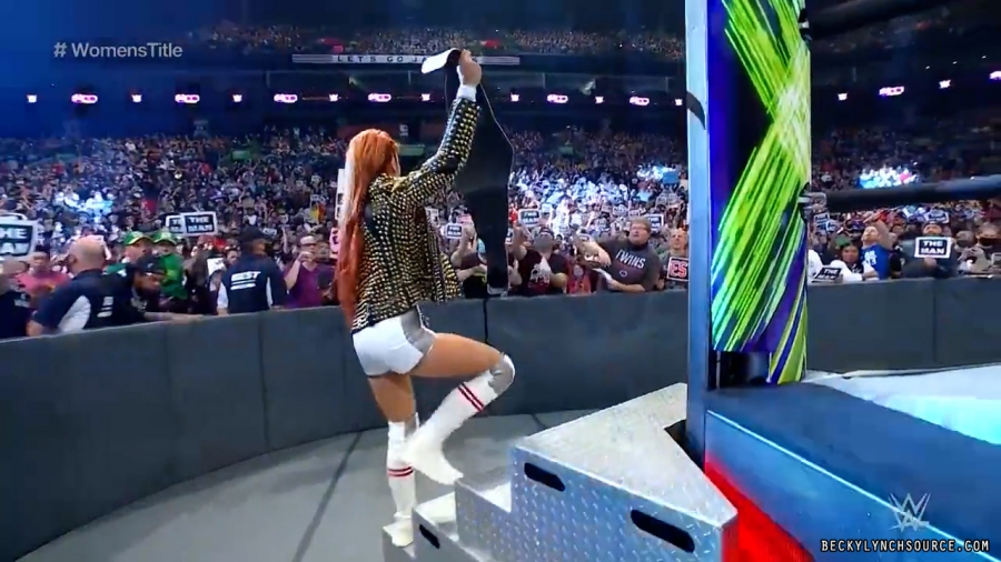 beckyppv20210926_00_05_27_00_Still320.jpg