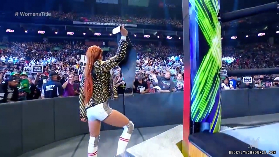 beckyppv20210926_00_05_27_15_Still321.jpg