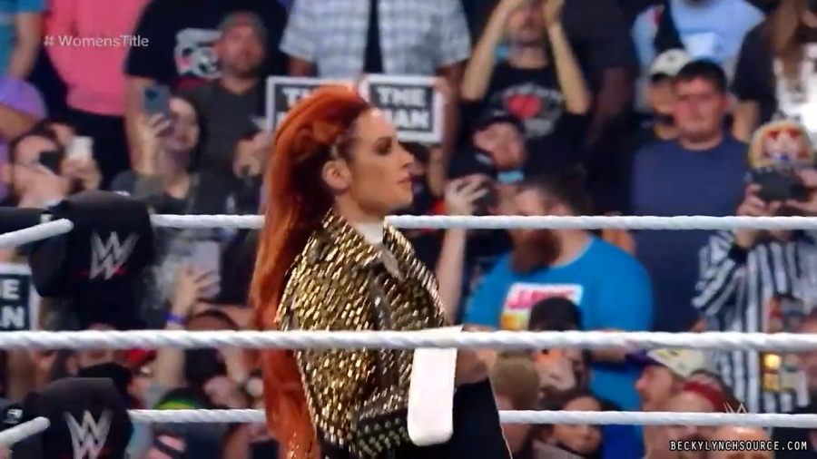 beckyppv20210926_00_05_37_00_Still337.jpg