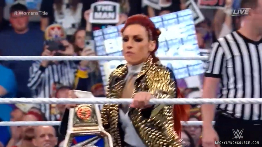 beckyppv20210926_00_05_38_15_Still340.jpg