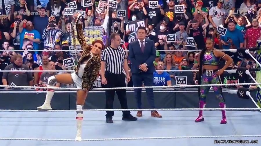 beckyppv20210926_00_05_43_15_Still350.jpg