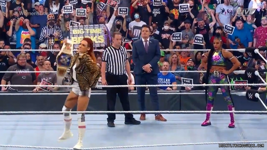 beckyppv20210926_00_05_44_15_Still352.jpg