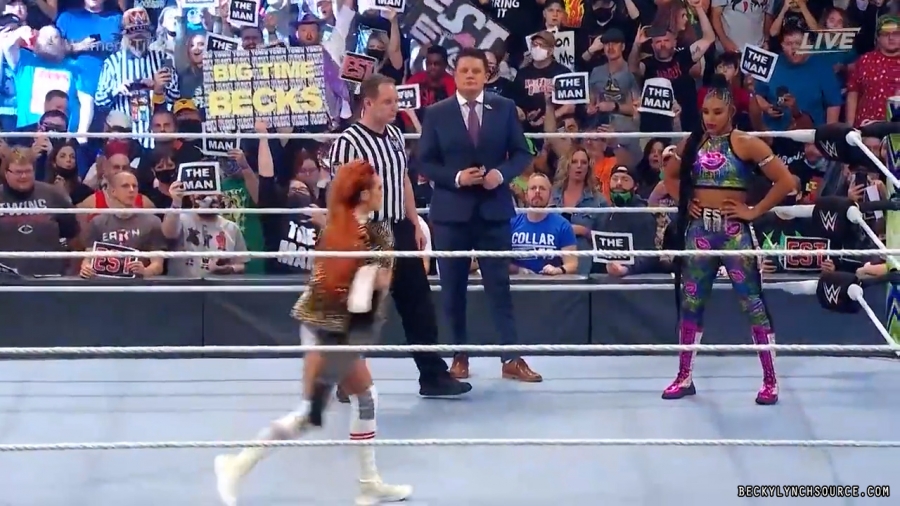 beckyppv20210926_00_05_45_15_Still354.jpg
