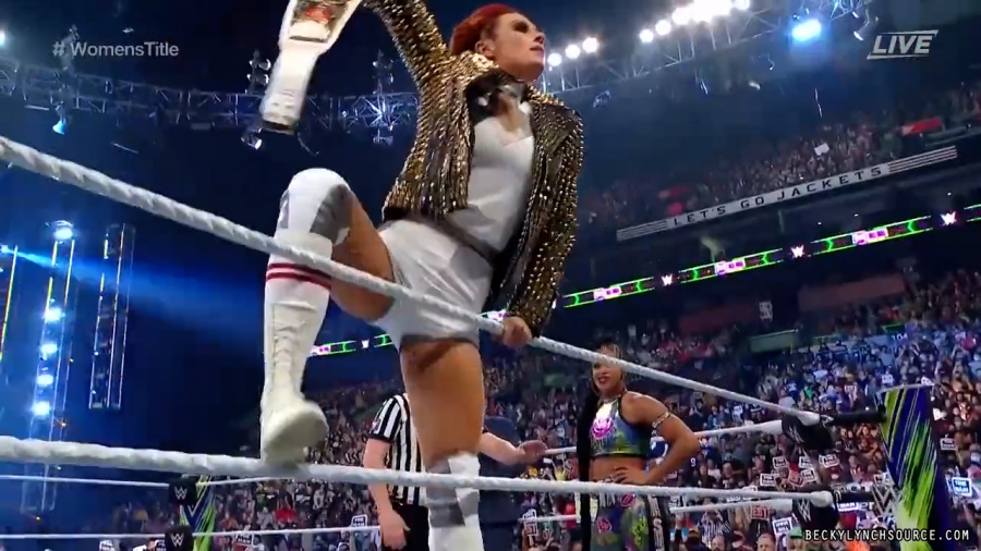 beckyppv20210926_00_05_48_15_Still358.jpg