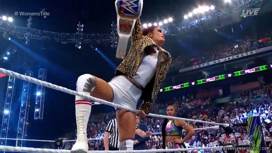 beckyppv20210926_00_05_49_00_Still359.jpg