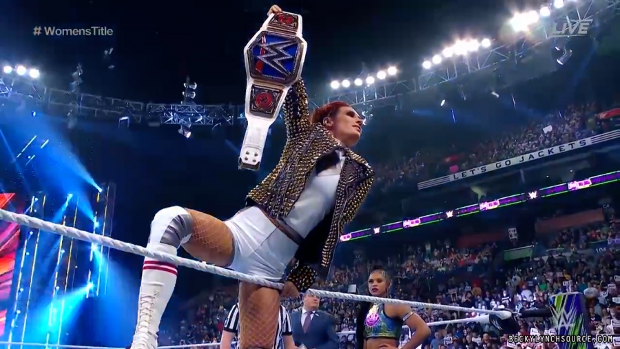 beckyppv20210926_00_05_51_00_Still363.jpg