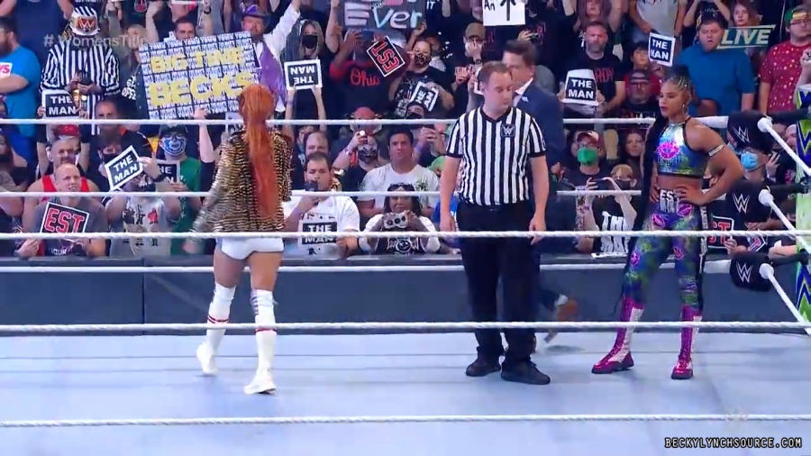 beckyppv20210926_00_05_55_15_Still372.jpg