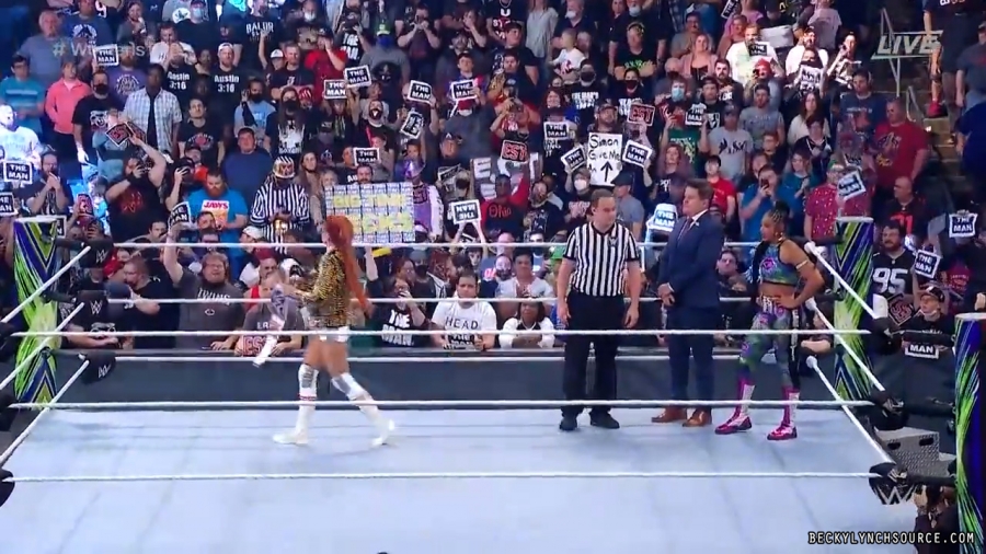 beckyppv20210926_00_06_03_15_Still388.jpg