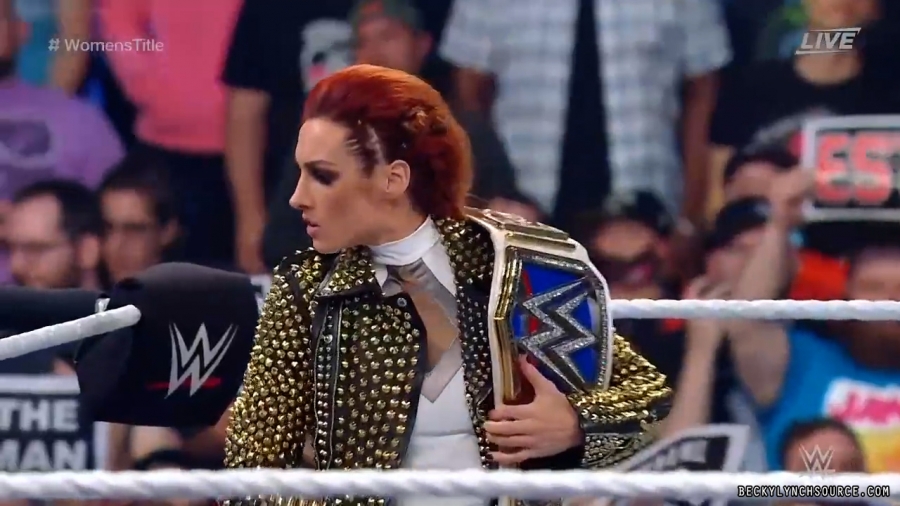 beckyppv20210926_00_06_06_15_Still394.jpg