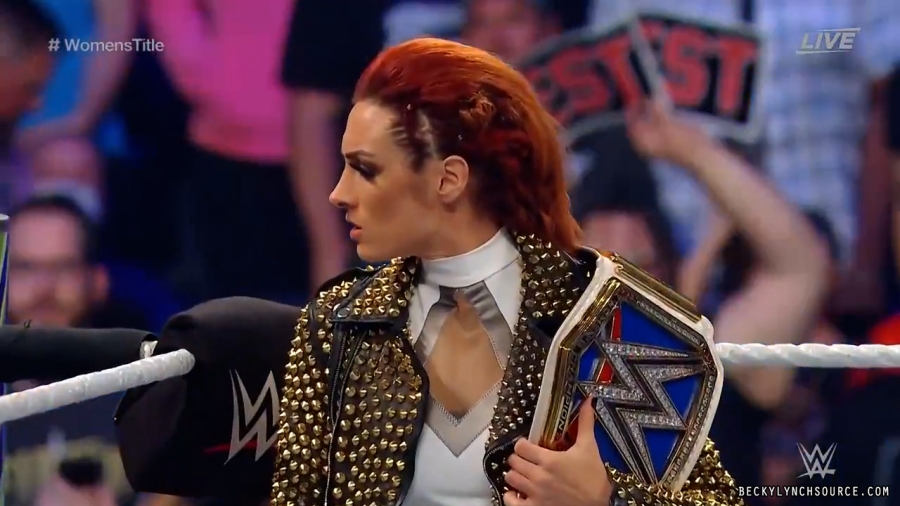 beckyppv20210926_00_06_08_15_Still398.jpg