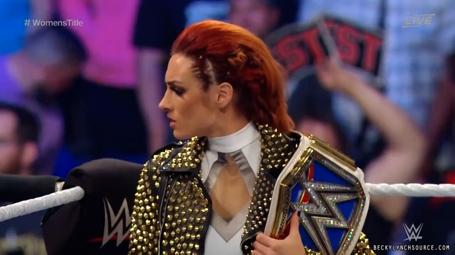 beckyppv20210926_00_06_09_00_Still399.jpg