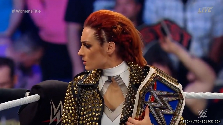 beckyppv20210926_00_06_09_15_Still400.jpg